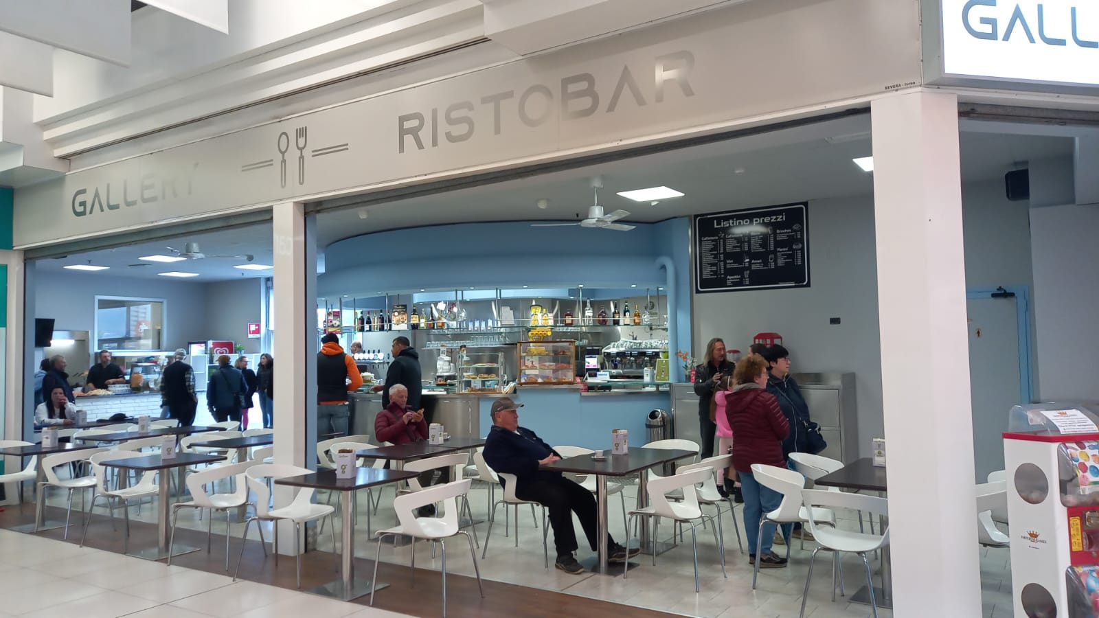 PHOTO-2024-04-29-10-47-24